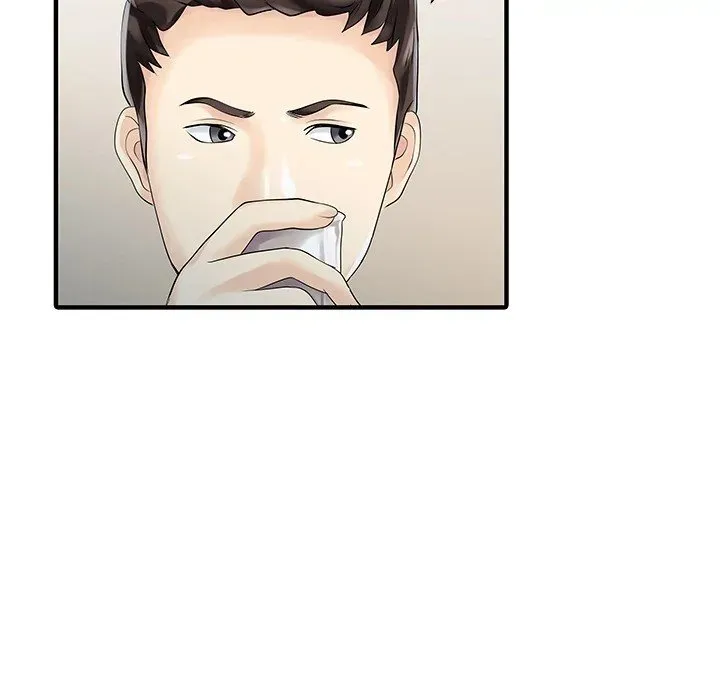 Read Two Wives chapter 25 image 48 on Lezhin