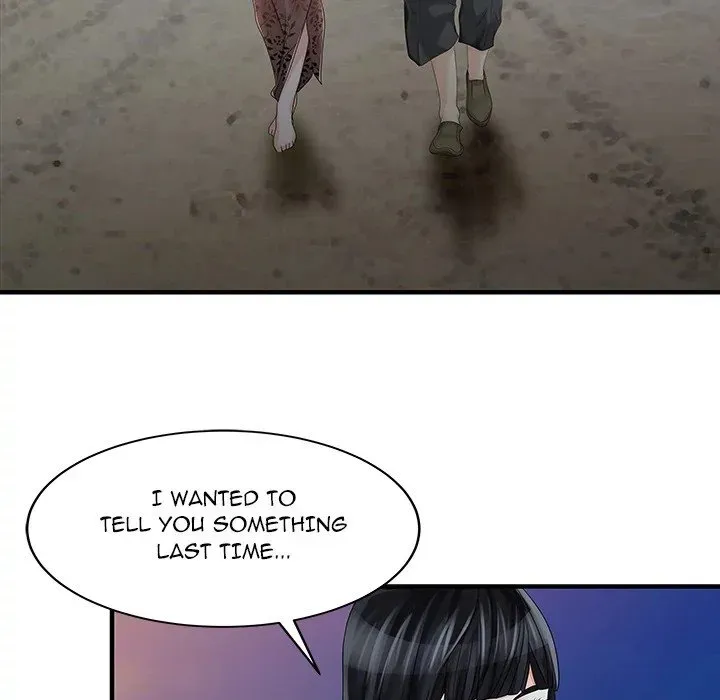 Read Two Wives chapter 25 image 51 on Lezhin