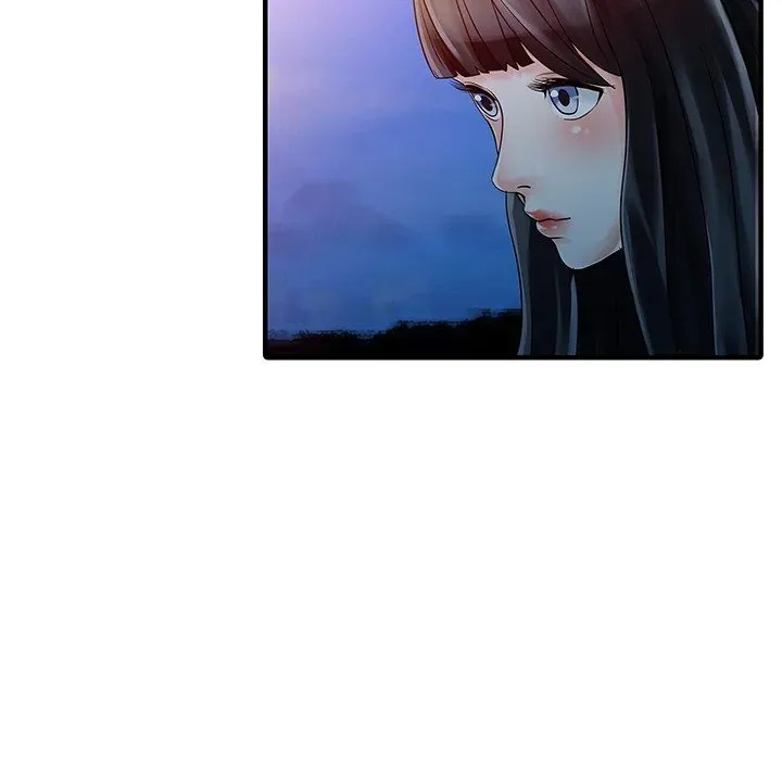 Read Two Wives chapter 25 image 54 on Lezhin