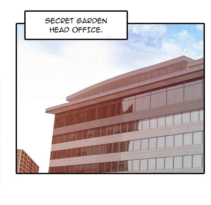 Read Two Wives chapter 25 image 55 on Lezhin
