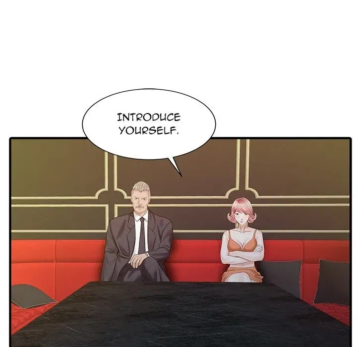 Read Two Wives chapter 25 image 56 on Lezhin