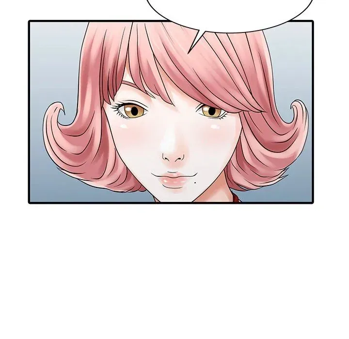 Read Two Wives chapter 25 image 60 on Lezhin