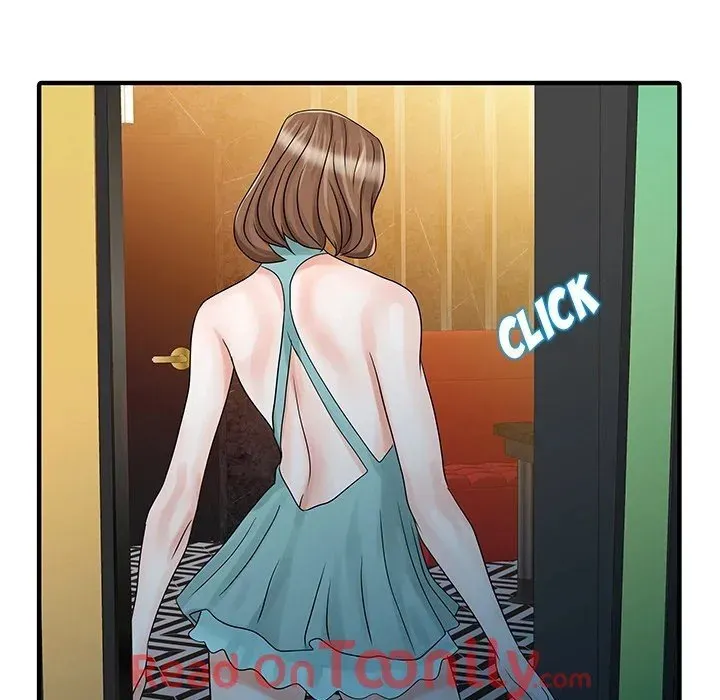 Read Two Wives chapter 25 image 61 on Lezhin
