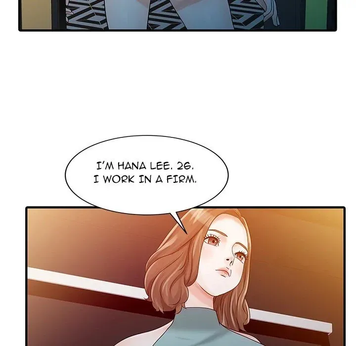 Read Two Wives chapter 25 image 62 on Lezhin