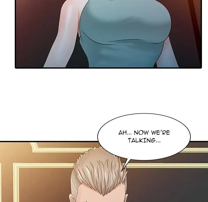 Read Two Wives chapter 25 image 63 on Lezhin