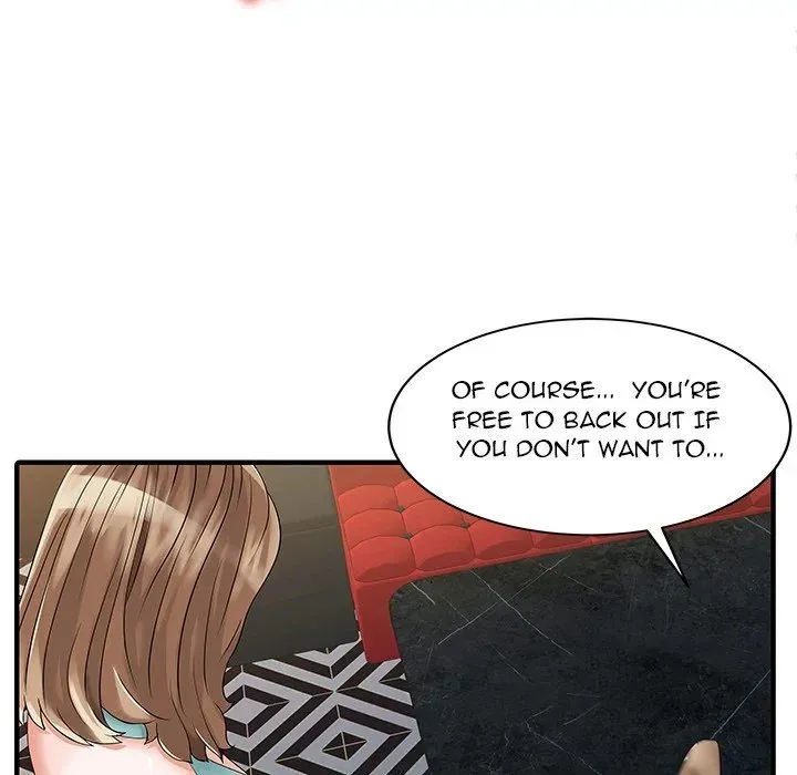 Read Two Wives chapter 25 image 67 on Lezhin