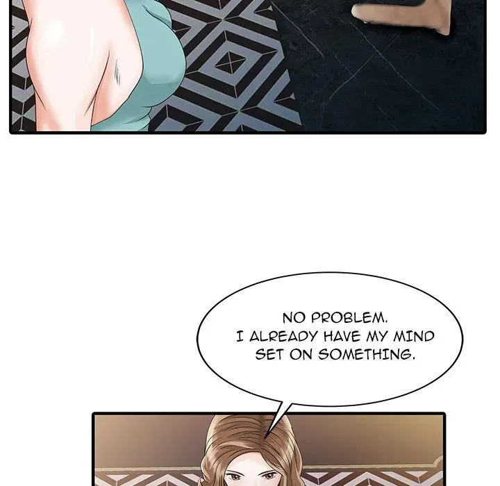 Read Two Wives chapter 25 image 68 on Lezhin