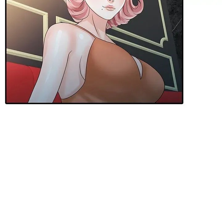 Read Two Wives chapter 25 image 76 on Lezhin