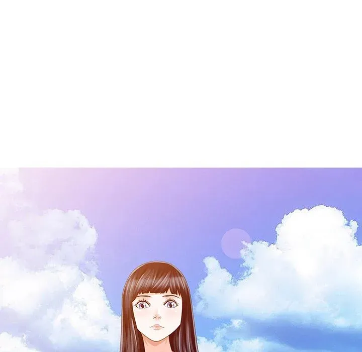Read Two Wives chapter 25 image 8 on Lezhin