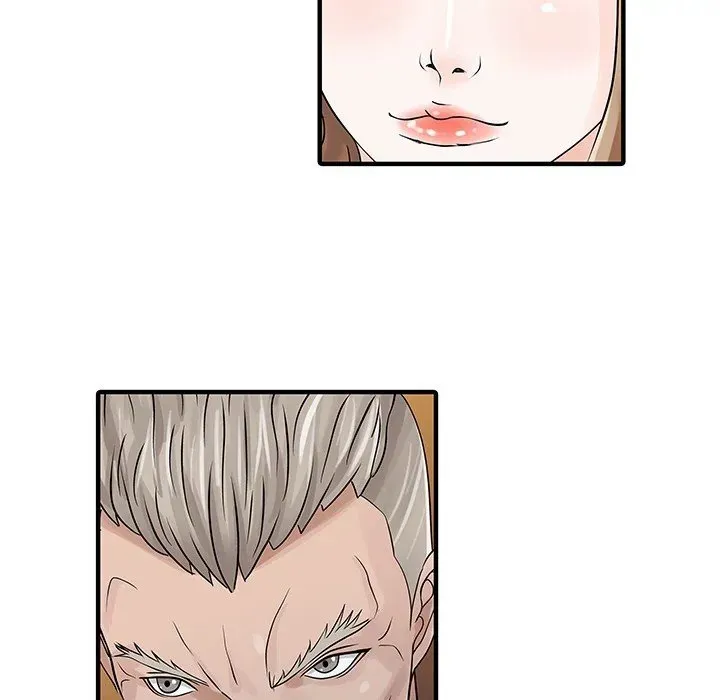 Read Two Wives chapter 26 image 12 on Lezhin