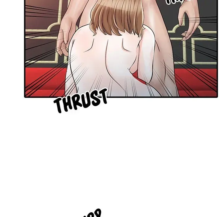 Read Two Wives chapter 26 image 15 on Lezhin