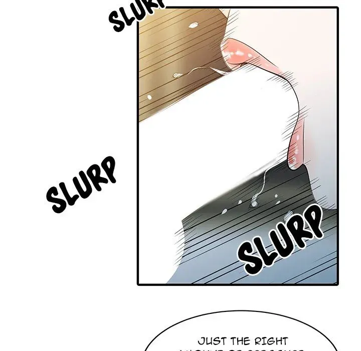 Read Two Wives chapter 26 image 16 on Lezhin