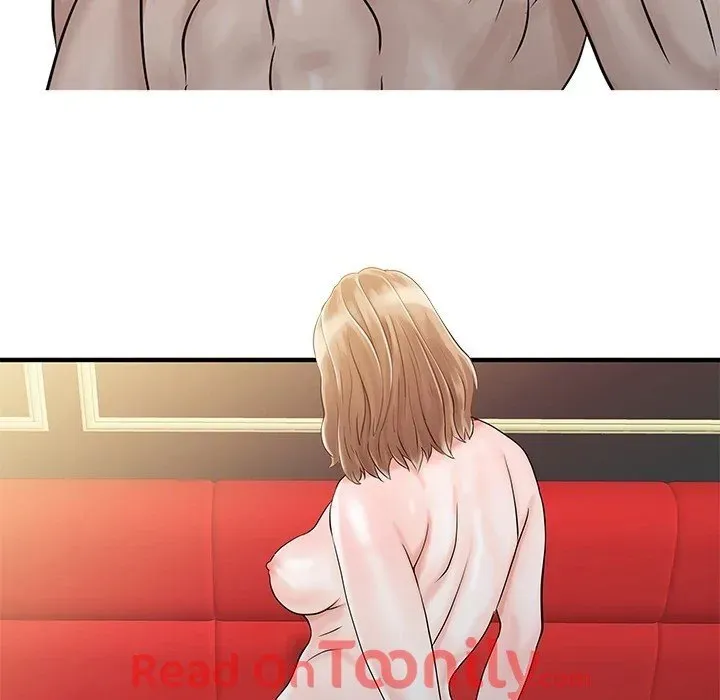 Read Two Wives chapter 26 image 18 on Lezhin