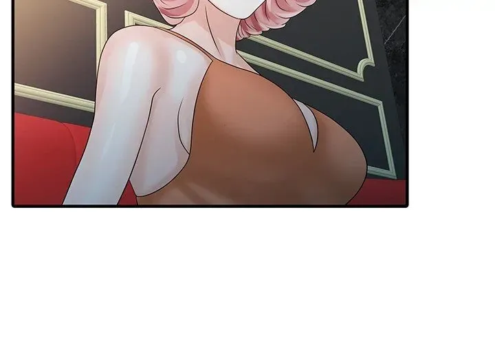 Read Two Wives chapter 26 image 2 on Lezhin
