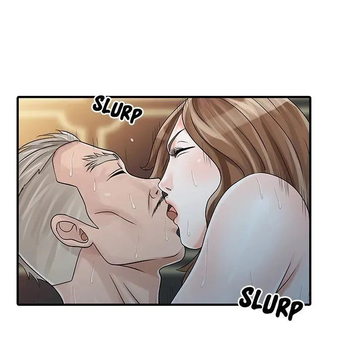 Read Two Wives chapter 26 image 22 on Lezhin