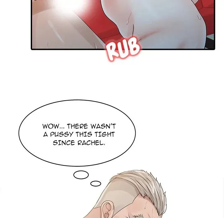Read Two Wives chapter 26 image 24 on Lezhin