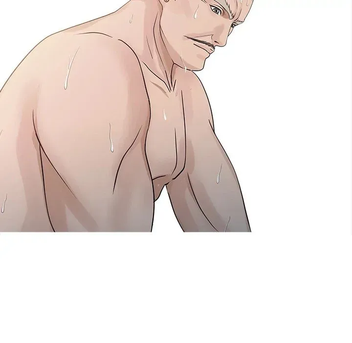 Read Two Wives chapter 26 image 25 on Lezhin