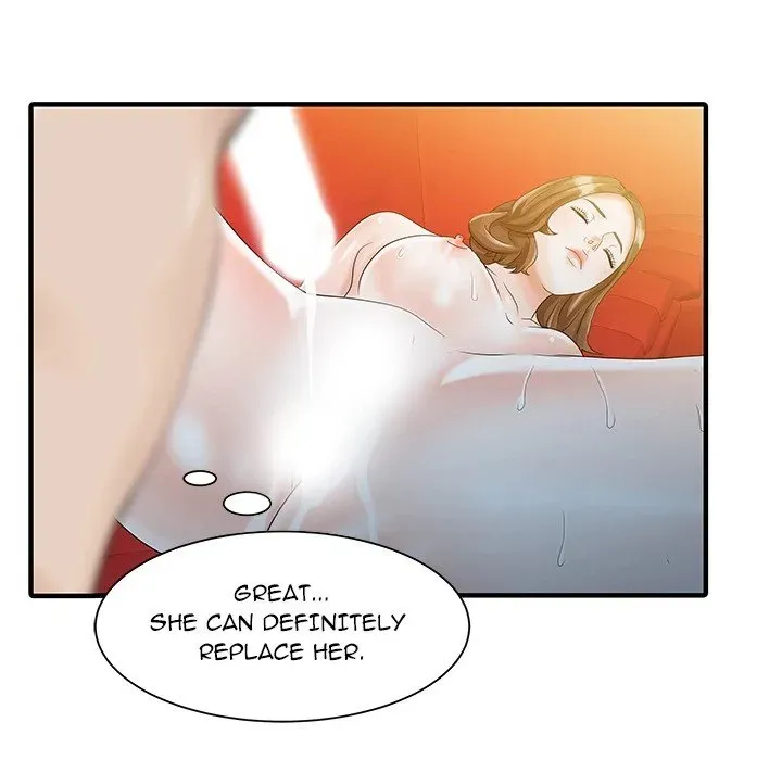 Read Two Wives chapter 26 image 26 on Lezhin