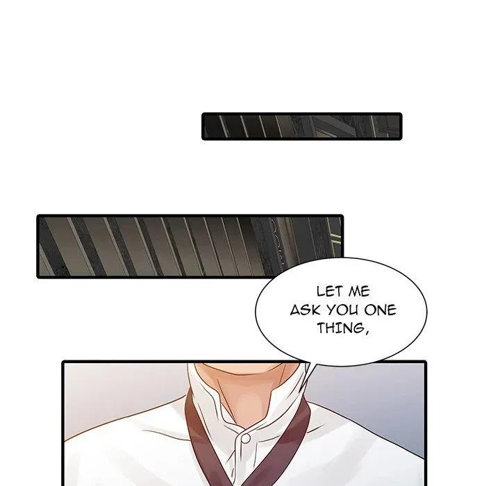 Read Two Wives chapter 26 image 27 on Lezhin