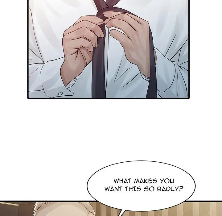 Read Two Wives chapter 26 image 28 on Lezhin