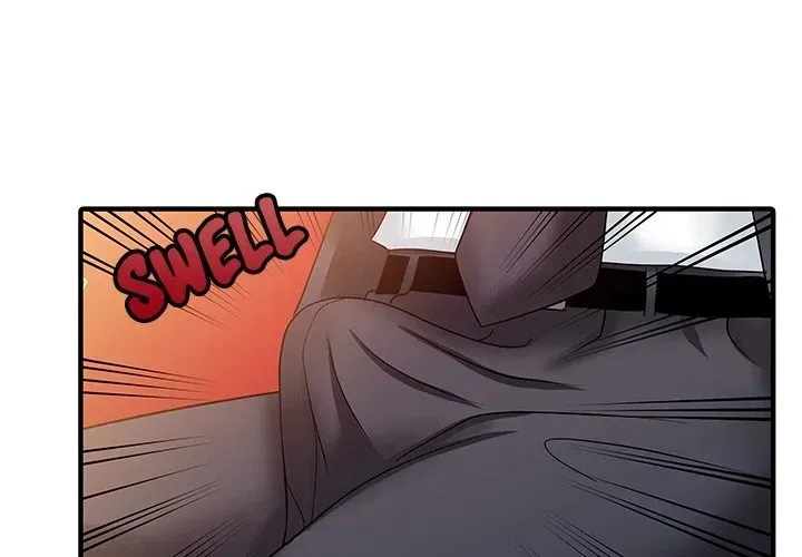 Read Two Wives chapter 26 image 3 on Lezhin