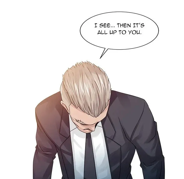Read Two Wives chapter 26 image 31 on Lezhin