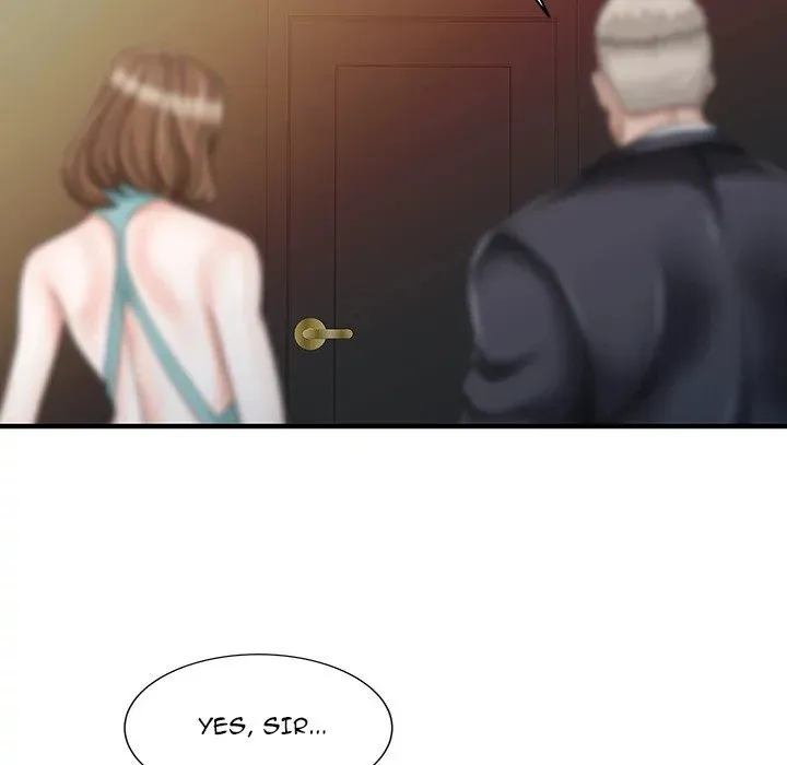 Read Two Wives chapter 26 image 34 on Lezhin