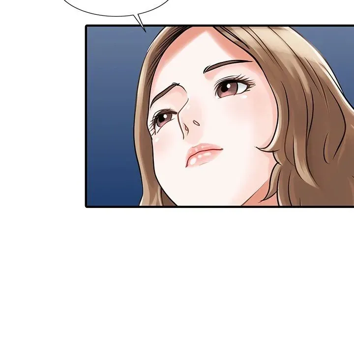 Read Two Wives chapter 26 image 35 on Lezhin