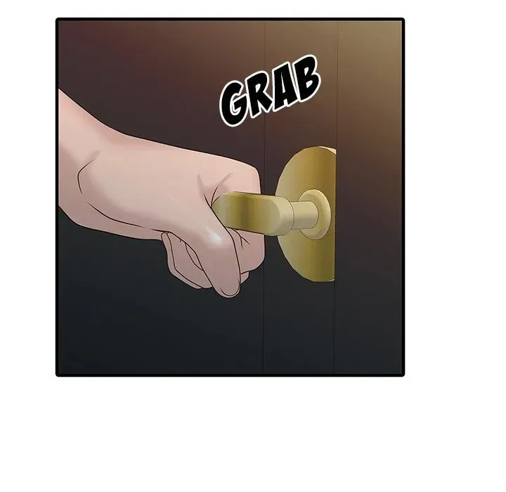 Read Two Wives chapter 26 image 36 on Lezhin