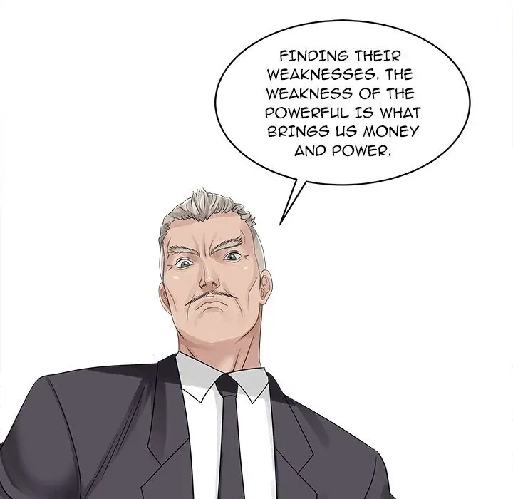 Read Two Wives chapter 26 image 42 on Lezhin