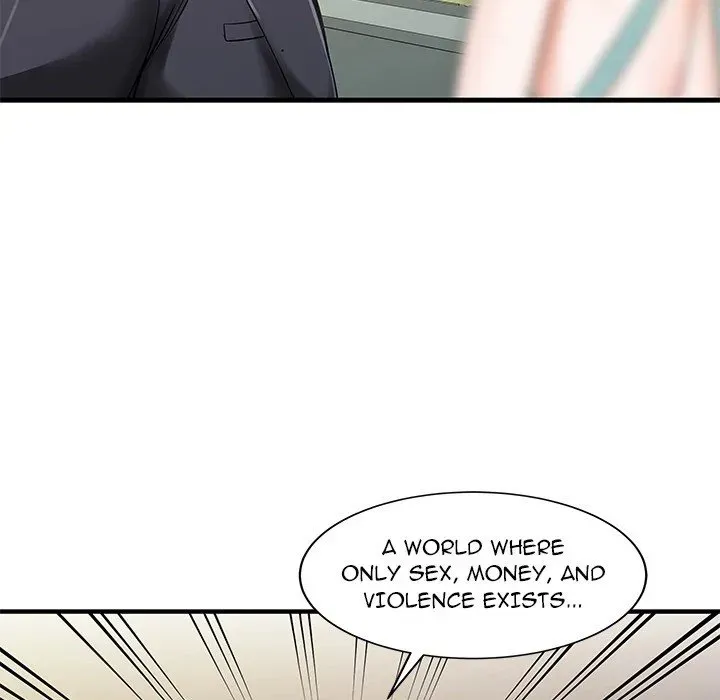 Read Two Wives chapter 26 image 44 on Lezhin