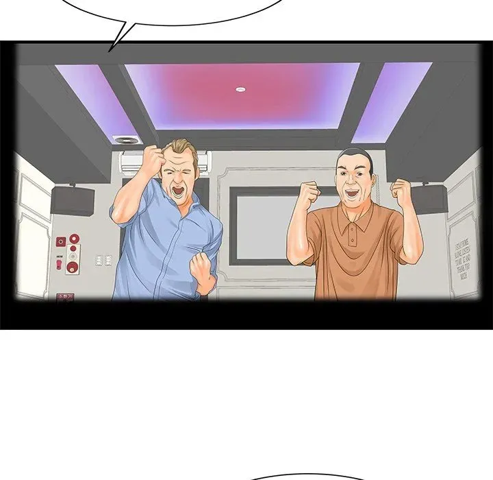 Read Two Wives chapter 26 image 46 on Lezhin