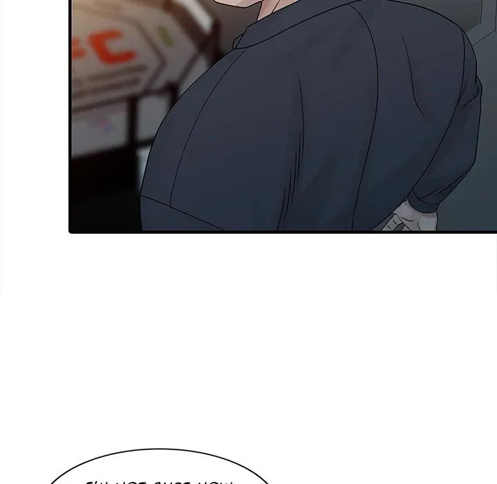 Read Two Wives chapter 26 image 50 on Lezhin