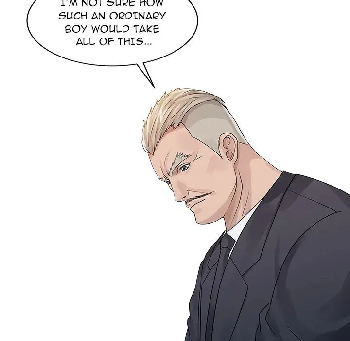 Read Two Wives chapter 26 image 51 on Lezhin
