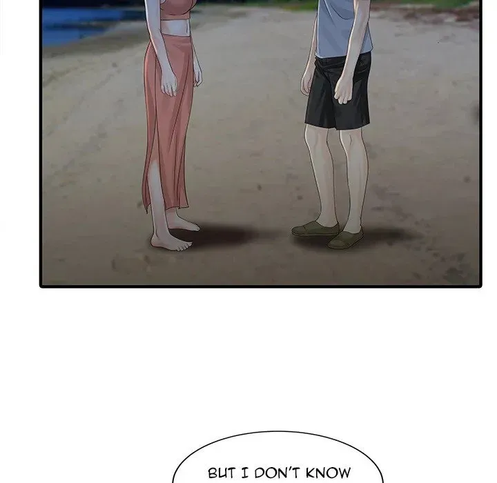 Read Two Wives chapter 26 image 54 on Lezhin