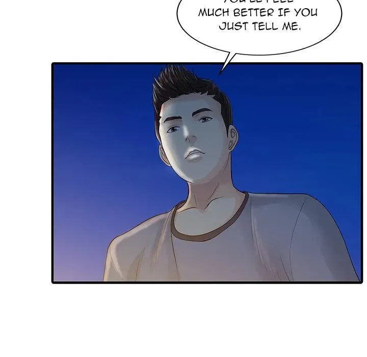 Read Two Wives chapter 26 image 56 on Lezhin