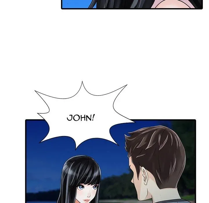 Read Two Wives chapter 26 image 58 on Lezhin