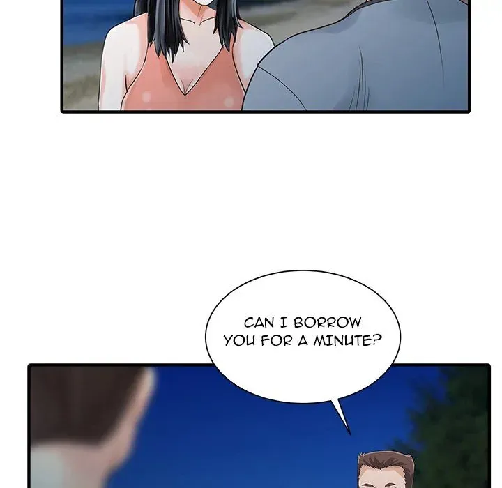 Read Two Wives chapter 26 image 59 on Lezhin