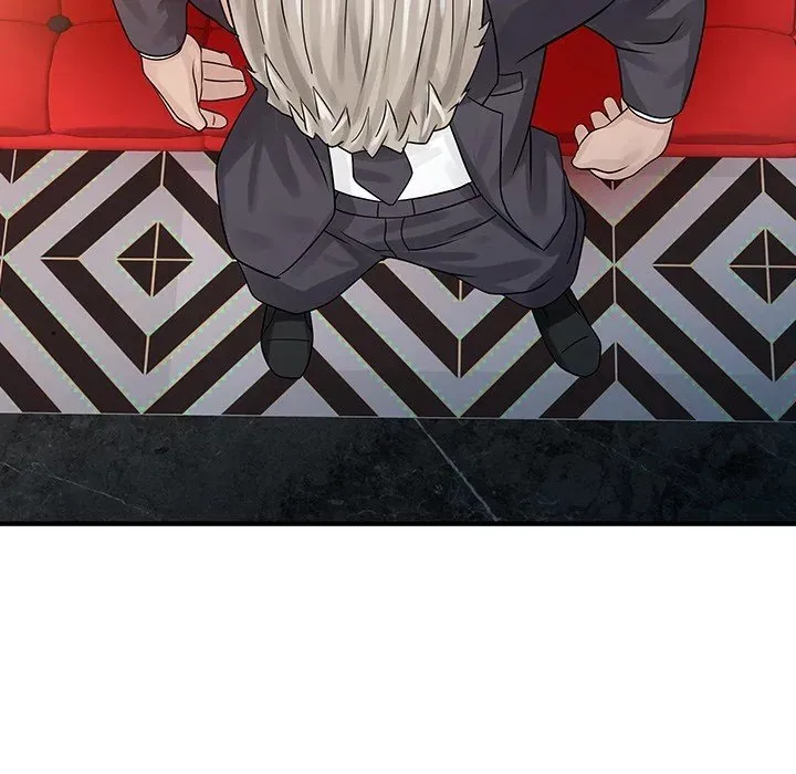 Read Two Wives chapter 26 image 6 on Lezhin