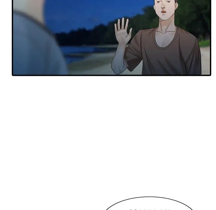 Read Two Wives chapter 26 image 60 on Lezhin