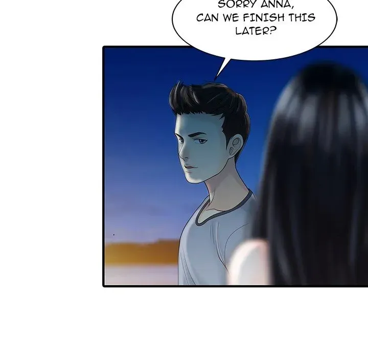 Read Two Wives chapter 26 image 61 on Lezhin