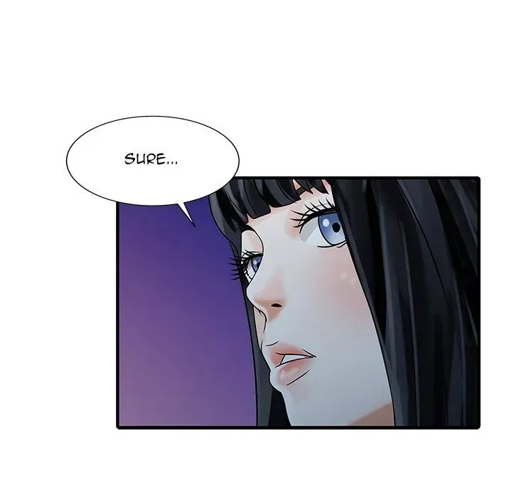 Read Two Wives chapter 26 image 62 on Lezhin
