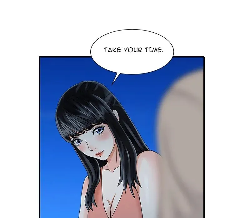 Read Two Wives chapter 26 image 63 on Lezhin