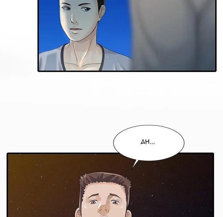 Read Two Wives chapter 26 image 65 on Lezhin