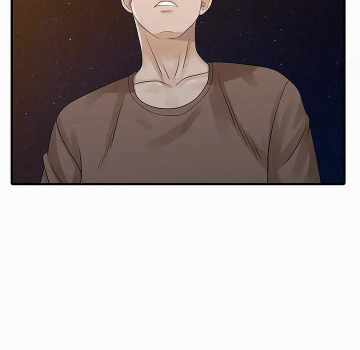 Read Two Wives chapter 26 image 66 on Lezhin