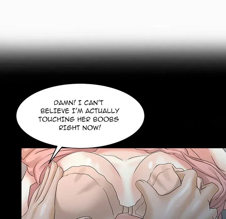 Read Two Wives chapter 26 image 67 on Lezhin