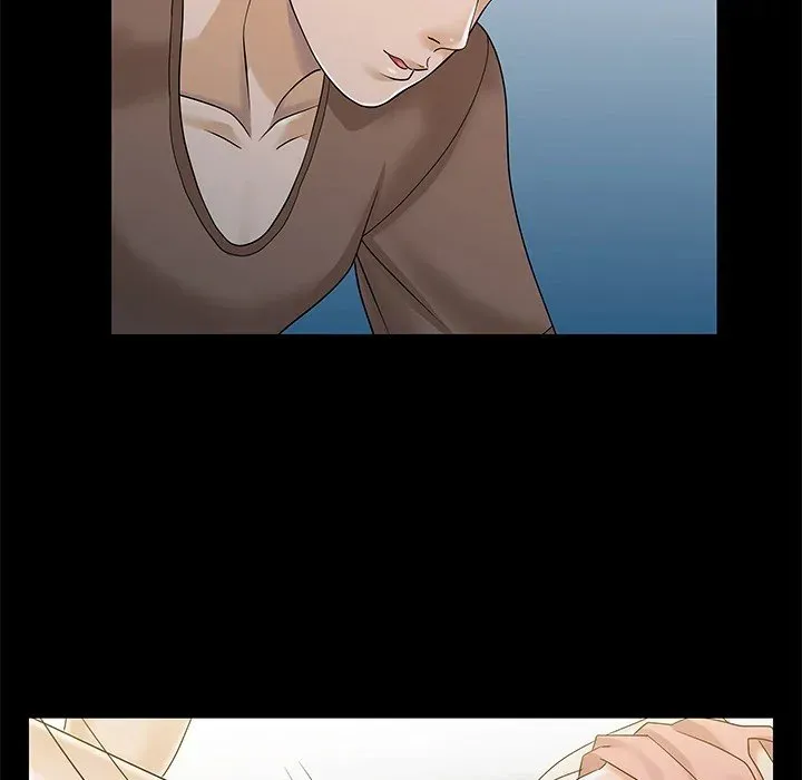 Read Two Wives chapter 26 image 70 on Lezhin
