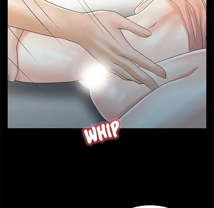 Read Two Wives chapter 26 image 71 on Lezhin