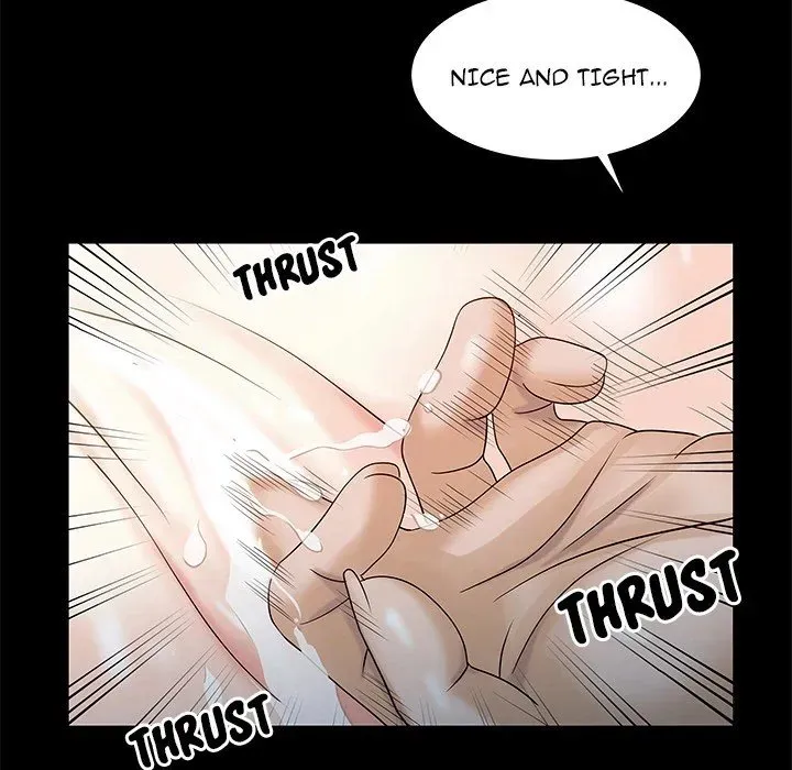 Read Two Wives chapter 26 image 72 on Lezhin