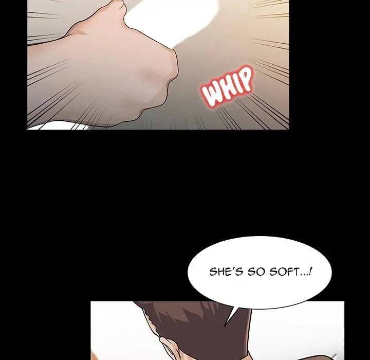Read Two Wives chapter 26 image 76 on Lezhin